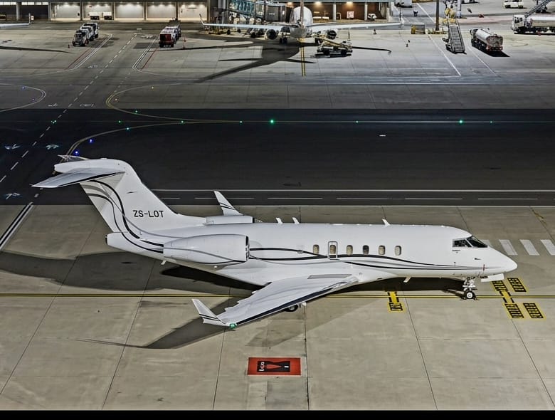 Catalog Image